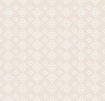 EPS 해외이미지 템플릿 전통 디자인 실루엣 아시아 종교 문화 선 백그라운드 패턴 곡선 불교 일러스트 텍스트 태국 벽지 추상 프레임 사랑 미술 동양인 그래픽 장식 단어 라벨 수확 흰색 면 황금 클래식 고급 우아함 그림 질감 복고 초대 서명 고립 바로크 엘리먼트 핸드메이드 해외일러스트 문자 감정 나라 컬러 컨셉 무늬 농업 문화예술 촬영기법 인종 파일형식 벡터 이미지허브