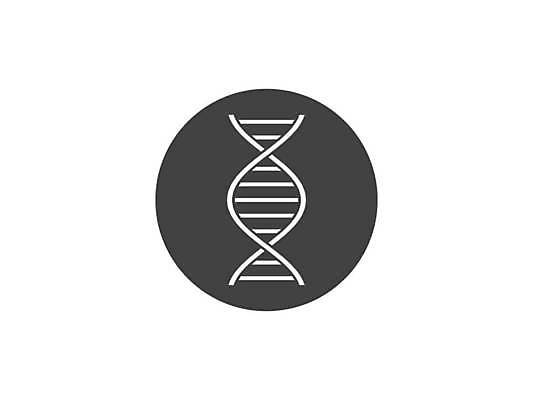 EPS 해외이미지 디자인 과학 백그라운드 곡선 신체 일러스트 자연 나선형 건강 그림자 사람 그래픽 빛 픽토그램 약 반사 검은색 활발 흰색 원형 암호 DNA 심볼 사인 생물학 심플 염색체 복제 엘리먼트 유전 미니멀 해외일러스트 도형 교육 선 컬러 컨셉 무늬 의학 생명공학 생태계 파일형식 벡터 이미지허브