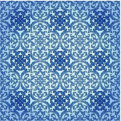 EPS 해외이미지 전통 하늘색 백그라운드 잎 꽃무늬 패턴 곡선 일러스트 건축양식 벽지 이스탄불 동양인 장식 파란색 골동품 직물 커튼 도자기 이슬람교 실크 천 타일 질감 복고 해군 베네치아 모자이크 동쪽 칠면조 르네상스 바로크 빅토리아 반복 튀르키예 해외일러스트 식물 건축 꽃 아시아 종교 선 컬러 무늬 조류 군대 인종 이탈리아 방향 파일형식 벡터 이미지허브