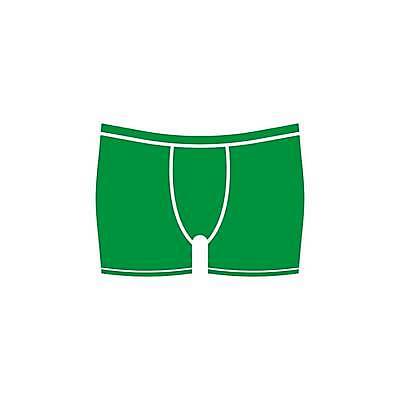 EPS 해외이미지 모양 모델 디자인 외관 옷 남자 실루엣 백그라운드 컨셉 셔츠 일러스트 반바지 바지 그래픽 책 초록색 유행 웹 장비 공구 직물 원형 속옷 만화 천 심볼 사인 그림 복고 코믹 팬티 고립 엘리먼트 스타일 해외일러스트 도형 컬러 상의 인터넷 하의 촬영기법 사람 도구 파일형식 벡터 이미지허브