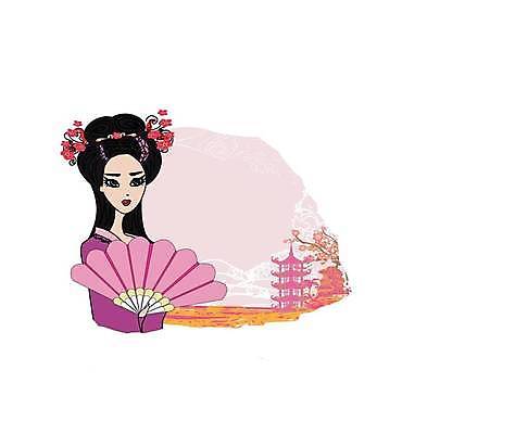 EPS 해외이미지 식물 전통 디자인 꽃잎 실루엣 문화 백그라운드 불교 일러스트 자연 하늘 지붕 추상 산 프레임 미술 동양인 풍경 건물 그래픽 장식 빨간색 여름 갈색 탑 일본 화목 봄 수확 벚꽃 사찰 부채 체리 영혼 낙서 심볼 아치 대문 동쪽 그런지 엘리먼트 스타일 해외일러스트 건축물 계절 꽃 아시아 종교 컬러 컨셉 무늬 농업 과일 종교건축 문화예술 촬영기법 인종 문 방향 생태계 파일형식 벡터 이미지허브