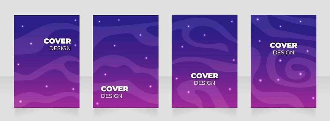 EPS 해외이미지 템플릿 편집 디자인 포스터 리플렛 일러스트 회사 비즈니스 가이드 벽지 문구용품 설명 경사 그래픽 세로 세트 자료 공백 정보 덮개 잡지 인쇄 우주선 보고서 레이아웃 문서 은하계 페이지 문제집 뉴스레터 혁명 목록 설명서 조작 출판 프로그램 스타일 카피스페이스 해외일러스트 직업 컨셉 모션 간행물 책 우주 뚜껑 오브젝트 파일형식 벡터 이미지허브