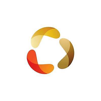 EPS 해외이미지 모양 템플릿 디자인 배너 리본 파도 백그라운드 컨셉 무지개 일러스트 회사 비즈니스 추상 아이디어 미술 물 금융 컬러풀 유행 디지털 웹 원형 심볼 사인 신분 기하학 고립 엘리먼트 해외일러스트 자연요소 도형 바다 컬러 무늬 인터넷 문화예술 경제 파일형식 벡터 이미지허브