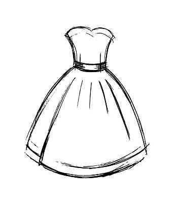 EPS 해외이미지 드레스 옷 실루엣 결혼 일러스트 이벤트 쇼핑 상점 벨트 칵테일 저녁 스케치 천 날씬함 허리 스타일리스트 세련 해외일러스트 잡화 주류 촬영기법 미술 신체부위 직물 밤 야간 몸매 파일형식 벡터 이미지허브