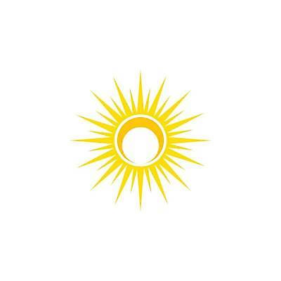 EPS 해외이미지 템플릿 디자인 호수 파도 백그라운드 일러스트 회사 비즈니스 자연 날씨 추상 미술 그래픽 물 빛 강 야자수 햇빛 태양 노란색 일출 맑음 일몰 흰색 뜨거움 심볼 사인 고립 수평선 해외일러스트 자연요소 나무 바다 컬러 무늬 문화예술 노을 생태계 파일형식 벡터 이미지허브