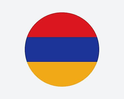 EPS 해외이미지 클립아트 디자인 배너 오렌지 일러스트 미술 그래픽 빨간색 파란색 세계 노란색 웹 깃발 원형 황금 플랫 자르기 심볼 사인 파일 클립 배지 고립 삼색 엘리먼트 전국 지리 해외일러스트 도형 컬러 인터넷 과일 모션 문화예술 파일형식 벡터 이미지허브