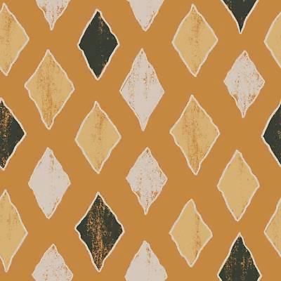 EPS 해외이미지 손 디자인 종이 지구 백그라운드 패턴 오렌지 일러스트 그래픽 연필 검은색 수확 흰색 직물 붓 그리기 중세 팔레트 인쇄 스케치 타일 분필 질감 복고 다이아몬드 페인트붓 손그림 마름모 기하학 내추럴 무료 포장소품 해외일러스트 도형 컬러 무늬 농업 과일 포장 모션 학용품 미술 신체부위 필기구 역사 보석 오브젝트 초크 포장재료 파일형식 벡터 이미지허브