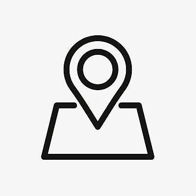 EPS 해외이미지 디자인 도로 선 여행 지도 인터넷 일러스트 비즈니스 통신 표시 화살 그래픽 픽토그램 웹 흰색 플랫 방향 심볼 흔적 사인 윤곽 위치 포인트 네비게이션 GPS 고립 엘리먼트 충고 해외일러스트 길 컬러 교통시설 금융 파일형식 벡터 이미지허브