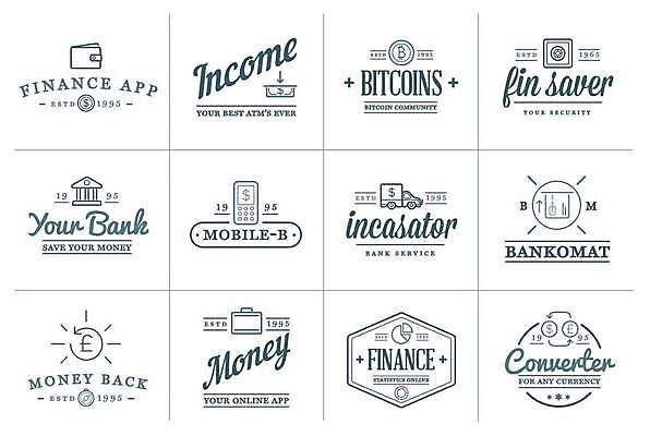 EPS 해외이미지 돈 일러스트 비즈니스 그래프 안전 금융 경제 세트 유행 달러 동전 기계 계산기 수확 성장 신용카드 지갑 수집 심볼 계약 사인 무역 상업 법 배지 수익 온라인 ATM 고립 엘리먼트 터미널 활자 힙스터 미니멀 해외일러스트 패션 산업 농업 문구용품 장비 재산 활자판 파일형식 벡터 이미지허브