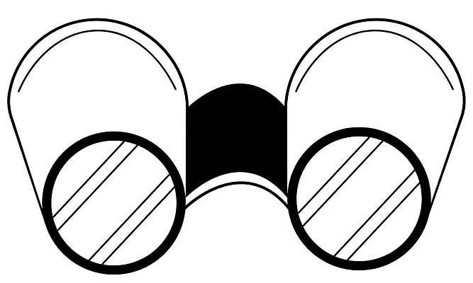 EPS 해외이미지 응시 여행 일러스트 유리 검은색 쌍안경 캠핑 장비 탐험 기구 공구 관찰 확대 낙서 손목시계 오브젝트 검색 심플 비전 손그림 감시 네비게이션 발견 고립 스파이 원정 광학 해외일러스트 시선 시계 컬러 장신구 모션 재질 레저 망원경 도구 파일형식 벡터 이미지허브