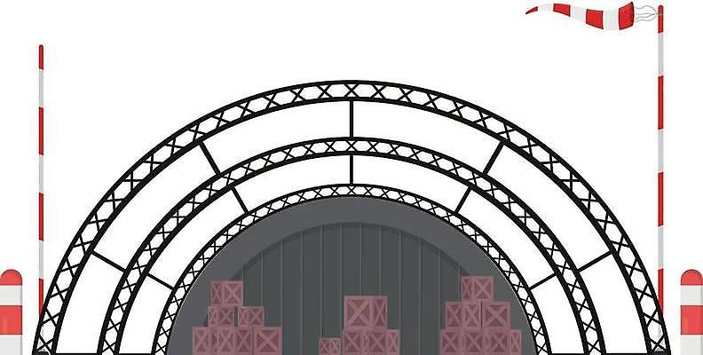 EPS 해외이미지 산업 농업 일러스트 건축양식 창문 공장 미래 외벽 내부 건물 3D 문 상점 금속 화물 판넬 원형 작업실 공항 큼 플라스틱 창고 그림 진열장 군용 수납 우주산업 청사진 공학 물류 격납고 다락방 밭일 시각장애인 차고 철강 프로젝트 해외일러스트 도형 건축물 교육 건축 벽 컨셉 공업 교통시설 재질 군대 우주 운송업 크기 장애인 디지털합성 파일형식 벡터 이미지허브