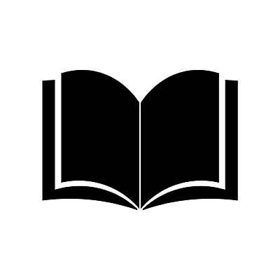 EPS 해외이미지 모양 디자인 교육 실루엣 종이 과학 백그라운드 인터넷 일러스트 텍스트 통신 학교 추상 그래픽 책 학습 스터디 픽토그램 검은색 웹 정보 덮개 흰색 오픈 플랫 도서관 잡지 심볼 읽기 사인 교과서 문서 심플 문학 페이지 사전 서점 고립 백과사전 엘리먼트 출판 해외일러스트 컬러 무늬 모션 교재 촬영기법 간행물 상점 뚜껑 파일형식 벡터 이미지허브