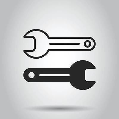 EPS 해외이미지 손 산업 선 일러스트 열쇠 주택 검은색 기계 장비 과학기술 공구 스패너 업무 작업실 플랫 수리 방향 묘사 오브젝트 서비스 사인 윤곽 배지 볼트 고정 정비공 공학 유지 교차 조이기 지원 철강 타격 하드웨어 회복 해외일러스트 교육 컬러 컨셉 모션 기술 건물 신체부위 컴퓨터 도구 작업 기술자 파일형식 벡터 이미지허브