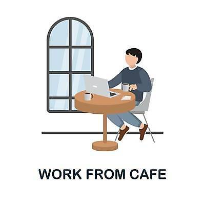 EPS 해외이미지 디자인 외관 꽃 커피 음료 음식 일러스트 비즈니스 창문 거리 사람 내부 건물 그래픽 컵 노트북 세트 상점 식당 카페 빵집 업무 비즈니스맨 플랫 아침식사 작음 만화 웨이트리스 계산대 메뉴 카페테리아 슈퍼마켓 힙스터 해외일러스트 식물 식기 건축물 패션 남자 전자제품 식사 작업 직장인 크기 종업원 파일형식 벡터 직업 건축 이미지허브