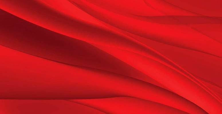 EPS 해외이미지 모양 디자인 물결 선 백그라운드 컨셉 곡선 일러스트 모션 추상 미래 불꽃 미술 그래픽 파란색 빛 어둠 힘 활발 흐름 에너지 덮개 광선 신용카드 투명 개울 고급 소프트포커스 시원함 속도 네온 분무기 공상 마법 광 엘리먼트 스타일 효과 해외일러스트 컬러 무늬 불 문화예술 촬영기법 금융 강 뚜껑 파일형식 벡터 이미지허브