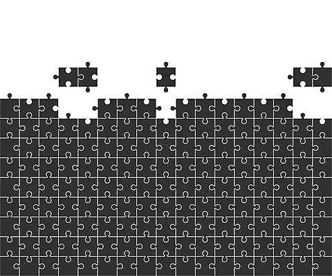 EPS 해외이미지 모양 템플릿 디자인 배너 선 조각 백그라운드 컨셉 패턴 일러스트 비즈니스 상상 놀이 성공 추상 함께함 창조 경기 그래픽 컬러풀 웹 공백 게임 신용카드 퍼즐 그룹 플랫 선택 군중 연결 대표 심볼 사인 커뮤니티 해결 고립 엘리먼트 해외일러스트 스포츠 컬러 무늬 인터넷 사람 금융 파일형식 벡터 이미지허브