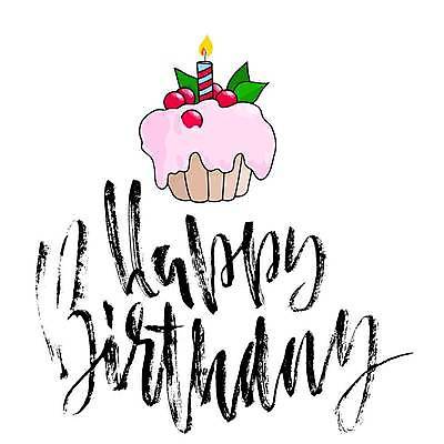 EPS 해외이미지 템플릿 디자인 배너 기념일 행복 감정 백그라운드 일러스트 캘리그라피 텍스트 디저트 기념 폭죽 미술 이벤트 타이포그라피 그래픽 장식 빛 파티 라벨 케이크 축제 공백 빵집 낭만 축하 인사 신용카드 발표 생일 인쇄 컵케이크 수집 초대 꽃가루 엘리먼트 레터링 스타일 카피스페이스 해외일러스트 문자 음식 컨셉 문화예술 프레임 금융 상점 예절 가루 파일형식 벡터 이미지허브