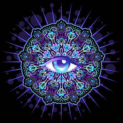 EPS 해외이미지 종교 여행 백그라운드 무지개 패턴 일러스트 요가 추상 미술 그래픽 유행 수확 영혼 보호 신비 문신 심볼 사인 그림 신성 마법 부족 고립 마약 만다라 신맛 엘리먼트 최면 환각 히피 광학 힙스터 해외일러스트 자연요소 웰빙 패션 컨셉 무늬 농업 문화예술 맛 증상 파일형식 벡터 이미지허브