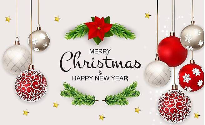 EPS 해외이미지 모양 전통 디자인 계절 선 백그라운드 크리스마스 겨울 패턴 일러스트 추상 휴가 새로움 프레임 선물 미술 장식 빛 우주 화환 줄무늬 흐름 추위 소용돌이 축하 눈송이 화려 황금 12월 편지 연도 엘리먼트 해외일러스트 기념일 꽃 컨셉 무늬 문화예술 눈_날씨 회오리 날짜 파일형식 벡터 이미지허브