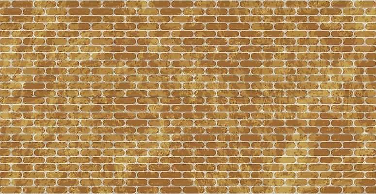 EPS 해외이미지 디자인 벽 백그라운드 패턴 일러스트 건축양식 벽지 표면 추상 벽돌 돌담 미술 내부 건물 장식 빨간색 갈색 페인트 블록 손상 회색 수확 껍질 바위 흰색 거친 천 질감 복고 시멘트 고체 그런지 석고 옛날 콘크리트 해외일러스트 건축물 건축 컬러 컨셉 무늬 농업 문화예술 담장 돌_바위 직물 파일형식 벡터 이미지허브