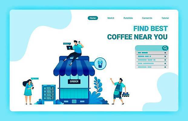 EPS 해외이미지 캐릭터 라이프스타일 디자인 배너 커피 음료 음식 인터넷 일러스트 비즈니스 모바일 휴식 사람 그래픽 컵 스마트폰 쇼핑 세일 우주 상점 디지털 식당 웹 카페 작업 바 플랫 어플리케이션 아침식사 구매 만화 카푸치노 에스프레소 소매 온라인 UI 카페인 스타일 해외일러스트 일러캐릭터 식기 컨셉 생활 핸드폰 스마트기기 식사 파일형식 벡터 이미지허브