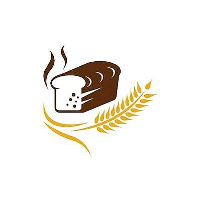 EPS 해외이미지 템플릿 전통 디자인 음식 빵 백그라운드 일러스트 비즈니스 그래픽 장식 라벨 케이크 상점 카페 빵집 수확 신선 맛 컵케이크 심볼 사인 메뉴 복고 배지 우표 덩어리 엘리먼트 프리미엄 해외일러스트 컨셉 농업 디저트 프레임 파일형식 벡터 이미지허브