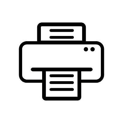 EPS 해외이미지 모양 디자인 종이 컨셉 인터넷 일러스트 비즈니스 텍스트 잉크 그래픽 전자제품 컴퓨터 세트 사무실 디지털 검은색 웹 기계 장비 인쇄 심볼 오브젝트 사인 문서 심플 페이지 언론 제트기 멀티미디어 고립 엘리먼트 인터페이스 해외일러스트 컬러 비행기 파일형식 벡터 이미지허브