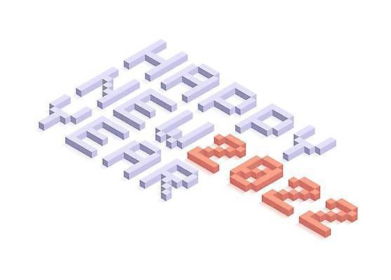 EPS 해외이미지 템플릿 디자인 배너 계절 행복 포스터 백그라운드 컨셉 크리스마스 일러스트 텍스트 휴가 새로움 새해 미술 이벤트 타이포그라피 그래픽 숫자 갈색 파티 3D 회색 달력 축하 인사 신용카드 편지 연도 심볼 큐브 사인 초대 기하학 고립 엘리먼트 픽셀 미니멀 해외일러스트 문자 기념일 감정 컬러 무늬 문화예술 금융 예절 디지털합성 파일형식 벡터 이미지허브