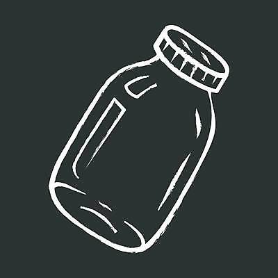 EPS 해외이미지 디자인 선 음식 컨셉 일러스트 유리 환경 금속 검은색 웹 칠판 재활용 뚜껑 흰색 항아리 그리기 캔 보호 낙서 상품 잼 스케치 천 심볼 그림 분필 유기농 윤곽 손그림 유리그릇 수납 꿀 유지 낭비 내추럴 영 고립 마멀레이드 생태학 핸드메이드 해외일러스트 그릇 웰빙 교육 컬러 인터넷 모션 재질 미술 숫자 직물 도자기 소스_음식 초크 친환경 파일형식 벡터 이미지허브