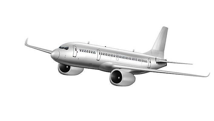 EPS 해외이미지 여행 백그라운드 컨셉 일러스트 비즈니스 관계 교통시설 하늘 비행기 세계 글로벌 3D 흰색 공항 큼 항공 출발 상업 제트기 이륙 엔진 고립 대패 착륙 현실 해외일러스트 컬러 교통 항공교통 대중교통 크기 디지털합성 시설 파일형식 벡터 이미지허브