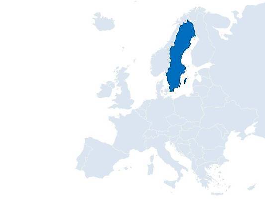 EPS 해외이미지 디자인 실루엣 유럽 호수 섬 여행 백그라운드 지도 일러스트 프레임 스웨덴 초록색 경제 컴퓨터 검은색 힘 흰색 깃발 도시 심볼 대륙 그림 심플 지역 커뮤니티 북쪽 분열 고립 스칸디나비아 전국 디테일 국경 해외일러스트 나라 컬러 촬영기법 북유럽 전자제품 방향 파일형식 벡터 이미지허브