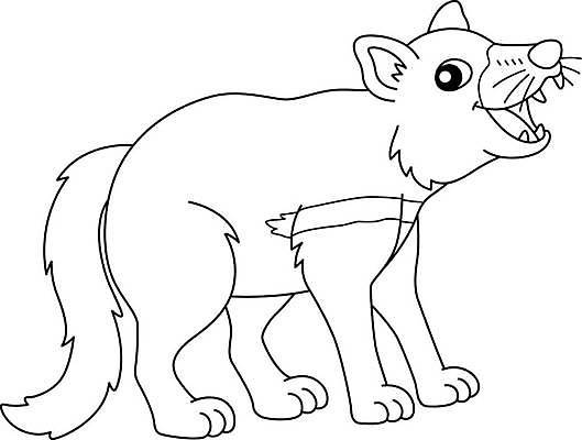 EPS 해외이미지 동물 디자인 실루엣 야생동물 어린이 선 일러스트 포유류 자연 동물원 그래픽 호주 그림 윤곽 육식동물 손그림 페이지 걸음마 고립 공격적 색칠공부 해외일러스트 컨셉 모션 촬영기법 사람 학습 색칠 오세아니아 생태계 파일형식 벡터 이미지허브