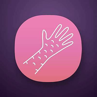 EPS 해외이미지 손 디자인 음식 백그라운드 일러스트 모바일 경사 그래픽 세트 디지털 웹 짜증 플랫 어플리케이션 질병 심볼 피부 팩 클릭 네비게이션 알레르기 두드러기 UI 고립 반응 엘리먼트 인터페이스 증상 스타일 사용자 해외일러스트 감정 인터넷 의학 신체부위 화장품 파일형식 벡터 이미지허브