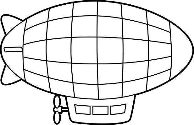 EPS 해외이미지 디자인 교육 어린이 선 여행 일러스트 교통시설 안테나 그래픽 책 유치원 수확 분위기 오브젝트 항공 그림 윤곽 페이지 걸음마 고립 색칠공부 해외일러스트 교통 컨셉 농업 통신 모션 사람 학습 색칠 시설 파일형식 벡터 이미지허브