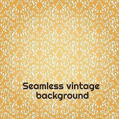 EPS 해외이미지 디자인 꽃 실루엣 종이 백그라운드 잎 꽃무늬 패턴 일러스트 벽지 추상 미술 장식 유행 수확 골동품 소용돌이 직물 화려 황금 타일 유기농 질감 서식 복고 윤곽 베네치아 그런지 떠남 르네상스 바로크 빅토리아 옛날 반복 해외일러스트 식물 웰빙 컨셉 무늬 농업 모션 문화예술 촬영기법 이탈리아 회오리 파일형식 벡터 이미지허브