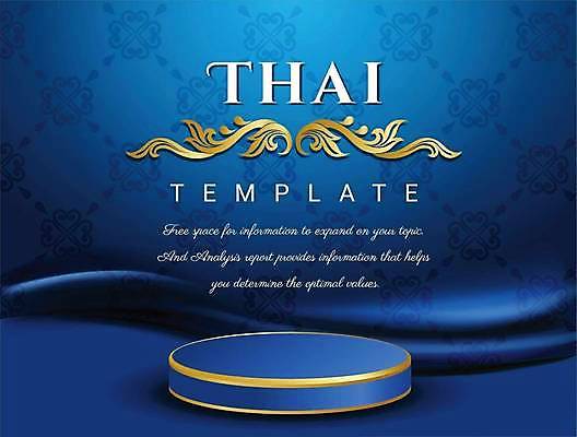 EPS 해외이미지 모양 템플릿 디자인 하늘색 백그라운드 컨셉 일러스트 성공 추상 서기 이벤트 내부 장식 빛 유행 3D 우주 공백 방 무대 커튼 발표 황금 고급 상품 전시회 받침대 오브젝트 진열장 만들기 쇼 장면 스포트라이트 기하학 단상 승자 지휘대 파스텔톤 목업 현실 미니멀 해외일러스트 컬러 무늬 모션 파란색 전시 디지털합성 파일형식 벡터 이미지허브