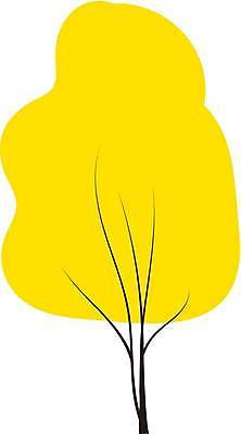 EPS 해외이미지 나무 식물 손 디자인 계절 단풍 잎 크리스마스 겨울 오렌지 일러스트 왕관 미술 장식 정원 페인트 봄 벚꽃 그리기 낙서 숲 스케치 수집 버드나무 호두 자작나무 고립 미루나무 생태학 엘리먼트 재 많음 해외일러스트 교육 기념일 꽃 컨셉 과일 모션 문화예술 신체부위 견과류 파일형식 벡터 이미지허브