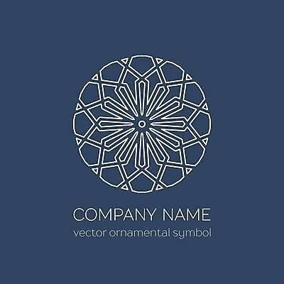 EPS 해외이미지 템플릿 편집 전통 디자인 별 종교 선 백그라운드 패턴 일러스트 비즈니스 태국 미술 동양인 장식 중국 원형 화려 이슬람교 인도인 심볼 사인 신분 모자이크 기하학 동쪽 부족 휘장 대칭 라마단 만다라 아라베스크 아랍어 엘리먼트 스타일 튀르키예 해외일러스트 자연요소 도형 외국인 아시아 컨셉 무늬 문화예술 인종 방향 파일형식 벡터 이미지허브