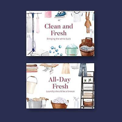 EPS 해외이미지 일러스트 사람없음 물 빨랫줄 옷걸이 세제 다리미 다리미판 빨래바구니 빨래판 빨랫감 세탁용품 손세탁 해외일러스트 자연요소 줄 생활용품 바구니 가전제품 빨래 파일형식 벡터 이미지허브