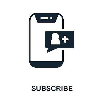 EPS 해외이미지 선 백그라운드 컨셉 인터넷 일러스트 새로움 빨간색 스마트폰 세트 픽토그램 검은색 웹 달력 종 흰색 메시지 뉴스 연결 알림 심볼 사인 쿠폰 부름 질서 동영상 우표 공유 구독 모금 블로그 소셜 채널 회원 사용자 해외일러스트 컬러 모션 핸드폰 스마트기기 예절 파일형식 벡터 이미지허브