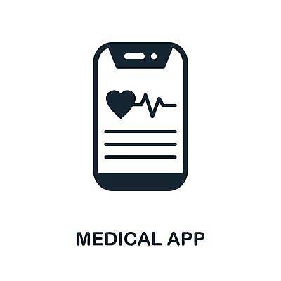 EPS 해외이미지 디자인 교육 선 음식 스포츠 여행 돈 인터넷 일러스트 비즈니스 모바일 날씨 화살 건강 병원 사람 금융 세트 약 상점 웹 의사 시장 플랫 수집 심볼 사인 팩 온라인 UI 생태학 소셜 얇은 인터페이스 해외일러스트 의학 경제 화장품 의료진 재산 파일형식 벡터 이미지허브