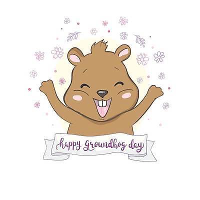 EPS 해외이미지 동물 캐릭터 디자인 배너 계절 행복 야생동물 백그라운드 겨울 일러스트 텍스트 포유류 자연 날씨 휴가 그림자 미술 서기 미소 파란색 갈색 봄 축하 신용카드 치아 설치류 만화 심볼 질감 꼬리 엽서 코믹 내추럴 2월 땅바닥 비버 해외일러스트 일러캐릭터 감정 컬러 컨셉 모션 문화예술 바닥 표정 금융 소화기관 날짜 편지 생태계 파일형식 벡터 이미지허브