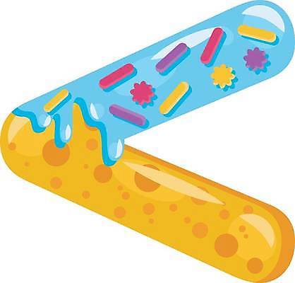 EPS 해외이미지 클립아트 디자인 배너 음식 백그라운드 컨셉 일러스트 텍스트 휴가 디저트 타이포그라피 그래픽 장식 쿠키 과자 케이크 초콜릿 얼음 축제 빵집 계산기 플랫 도넛 달콤 인쇄 만화 편지 굽기 심볼 사인 타입 와플 고립 대본 페스츄리 스타일 솔깃 해외일러스트 자연요소 문자 빵 문구용품 상점 장비 맛 구이 파일형식 벡터 이미지허브