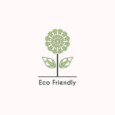 EPS 해외이미지 나무 템플릿 디자인 꽃 음식 잎 꽃무늬 일러스트 비즈니스 재료 텍스트 자연 건강 초록색 세계 약 꼬리표 라벨 세일 환경 상점 재활용 신선 원형 시장 농부 상품 심볼 사인 에코 유기농 생태계 모자이크 배지 승진 내추럴 바이오 생태학 엘리먼트 채식주의자 프리미엄 비건 해외일러스트 도형 식물 직업 웰빙 교육 컬러 무늬 의학 프레임 친환경 채식 파일형식 벡터 이미지허브