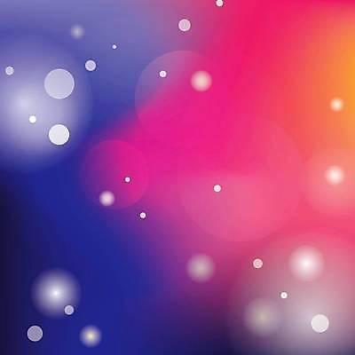 EPS 해외이미지 템플릿 디자인 배너 백그라운드 컨셉 무지개 오렌지 일러스트 벽지 추상 미술 경사 그래픽 초록색 빛 컬러풀 웹 활발 신선 우아함 매끈함 혼합 소프트포커스 그림 질감 복고 부드러움 망사 블러 파스텔톤 홀로그램 스타일 미니멀 효과 해외일러스트 자연요소 컬러 무늬 인터넷 과일 문화예술 촬영기법 직물 감각 파일형식 벡터 이미지허브