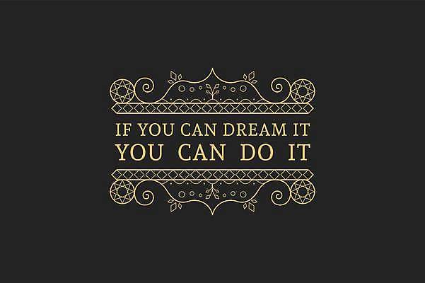 EPS 해외이미지 템플릿 편집 디자인 꽃 포스터 선 백그라운드 꽃무늬 패턴 일러스트 캘리그라피 프레임 미술 장식 라벨 수확 골동품 소용돌이 화려 중세 클래식 고급 우아함 심볼 사인 복고 신분 기하학 타이틀 휘장 엘리먼트 옛날 표제 레터링 스타일 힙스터 모노그램 세련 미니멀 국경 해외일러스트 식물 패션 컨셉 무늬 농업 문화예술 회오리 역사 파일형식 벡터 이미지허브