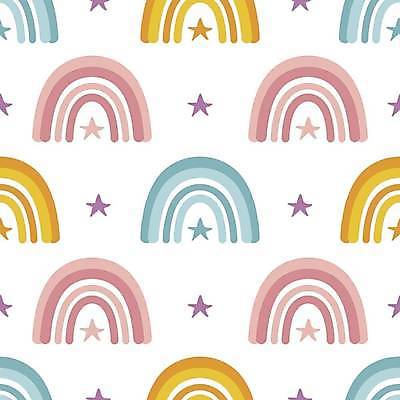 EPS 해외이미지 클립아트 디자인 별 종이 어린이 무지개 패턴 오렌지 일러스트 자연 벽지 하늘 추상 휴가 미술 그래픽 장식 빨간색 파란색 컬러풀 파티 유행 놀이방 수확 흰색 직물 인사 생일 타일 흰배경 초대 포장소품 해외일러스트 자연요소 기념일 컬러 백그라운드 무늬 농업 과일 포장 문화예술 사람 이벤트 예절 오브젝트 생태계 포장재료 파일형식 벡터 이미지허브