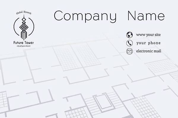 EPS 해외이미지 모양 디자인 외관 산업 선 백그라운드 컨셉 패턴 일러스트 비즈니스 건축양식 텍스트 추상 바닥 주택 아이디어 프레임 내부 건물 도시풍경 사무실 탑 디지털 고층빌딩 흰색 도시 신용카드 재산 계획 인쇄 건축가 땅 스케치 그림 철사 기하학 공학 개발 프로젝트 해외일러스트 직업 건축물 교육 건축 컬러 무늬 미술 풍경 빌딩 금융 파일형식 벡터 이미지허브