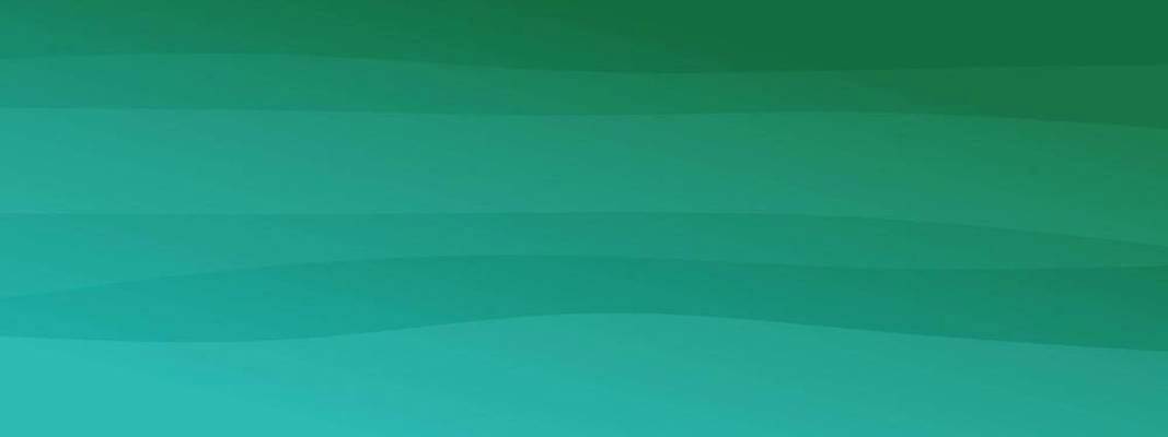 EPS 해외이미지 모양 템플릿 배너 포스터 파도 백그라운드 일러스트 비즈니스 벽지 추상 미래 프레임 경사 장식 컬러풀 유행 디지털 웹 줄무늬 공백 덮개 신용카드 발표 액체 우아함 질감 웨이브 레이아웃 역동적 상업 페이지 기하학 착륙 스타일 미니멀 해외일러스트 바다 컬러 컨셉 무늬 인터넷 금융 뚜껑 파일형식 벡터 이미지허브