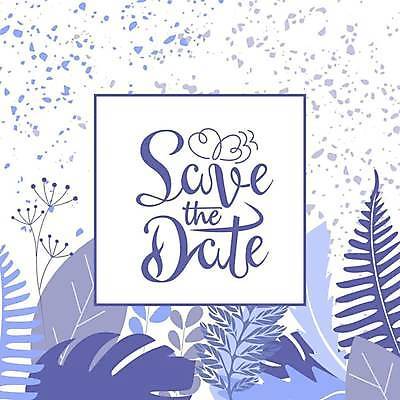 EPS 해외이미지 템플릿 배너 기념일 결혼 꽃무늬 패턴 일러스트 캘리그라피 결혼식 잉크 프레임 이벤트 장식 파란색 단어 유행 라벨 보라색 낭만 수확 축하 인사 신용카드 생일 날짜 우아함 떨어짐 제비꽃 질감 초대 블러 엘리먼트 레터링 국경 효과 해외일러스트 문자 꽃 컬러 컨셉 무늬 농업 금융 예절 파일형식 벡터 이미지허브